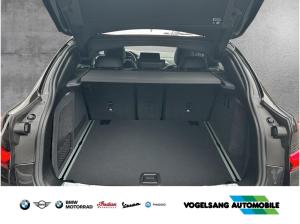 BMW X4 xDrive30i // Sofort Verfügbar // M Sportpaket, Innovationspaket, Winterfreude Paket uvm.