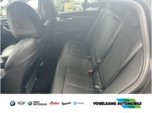 BMW X4 xDrive30i // Sofort Verfügbar // M Sportpaket, Innovationspaket, Winterfreude Paket uvm.