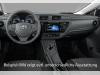 Foto - Toyota Auris 1,8 Hybrid Edition S+ (Plus) Rückfahrkamera*