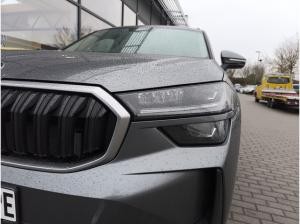 Skoda Kodiaq 1.5 TSI iV DSG Selection SHZ+ACC+GRA+AHK+ +SOFOR VERFÜGBAR+
