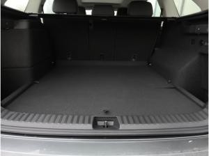 Skoda Kodiaq 1.5 TSI iV DSG Selection SHZ+ACC+GRA+AHK+ +SOFOR VERFÜGBAR+
