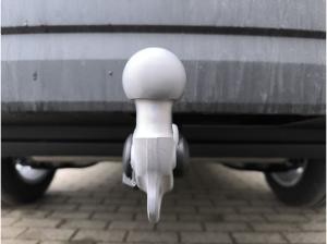 Skoda Kodiaq 1.5 TSI iV DSG Selection SHZ+ACC+GRA+AHK+ +SOFOR VERFÜGBAR+