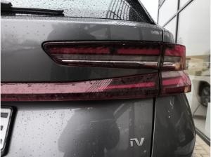 Skoda Kodiaq 1.5 TSI iV DSG Selection SHZ+ACC+GRA+AHK+ +SOFOR VERFÜGBAR+