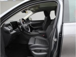 Skoda Kodiaq 1.5 TSI iV DSG Selection SHZ+ACC+GRA+AHK+ +SOFOR VERFÜGBAR+