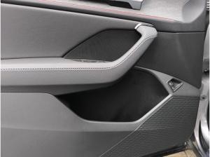 Skoda Kodiaq 1.5 TSI iV DSG Selection SHZ+ACC+GRA+AHK+ +SOFOR VERFÜGBAR+