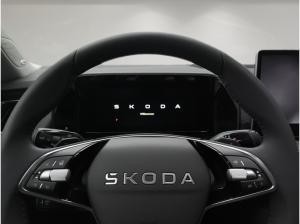 Skoda Kodiaq 1.5 TSI iV DSG Selection SHZ+ACC+GRA+AHK+ +SOFOR VERFÜGBAR+