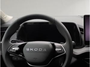 Skoda Kodiaq 1.5 TSI iV DSG Selection SHZ+ACC+GRA+AHK+ +SOFOR VERFÜGBAR+