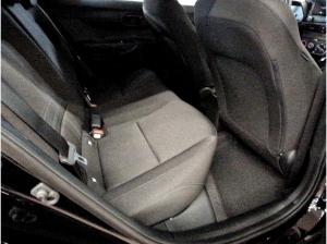 Hyundai BAYON Bayon 1.0 T-GDI Select Navi|Rückfahrkamera|