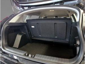 Hyundai BAYON Bayon 1.0 T-GDI Select Navi|Rückfahrkamera|