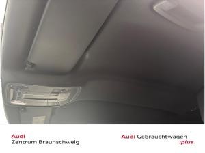 Audi A3 Sportback S line 40 TFSIe LED+NAVI+SHZ