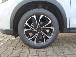 Mazda CX-5 😍Advantage Vorführwagen / Wenig Km😍
