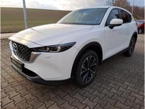 Mazda CX-5 😍Advantage Vorführwagen / Wenig Km😍