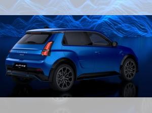 Alpine A290 Alpine A290 Wunschbestellung - Alpine Store Köln