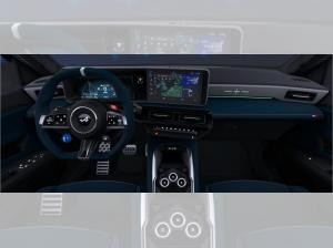 Alpine A290 Alpine A290 Wunschbestellung - Alpine Store Köln