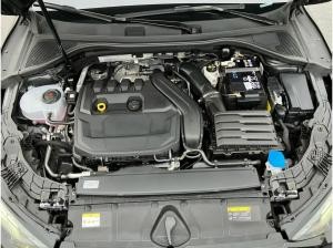 Audi A3 Sportback 35 TFSI S-tronic / MMI-Radio plus