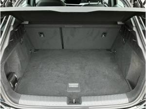 Audi A3 Sportback 35 TFSI S-tronic / MMI-Radio plus
