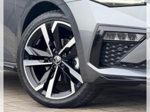 Skoda Scala Monte Carlo 1.5 TSI 110kW DSG (UVP 41.360€ /SOFORT) 5J.GARANTIE|PANO|MATRIX|NAV|ASSISTENZ.PLUS|KOMFO