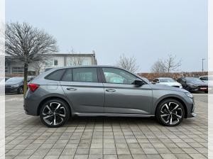 Skoda Scala Monte Carlo 1.5 TSI 110kW DSG (UVP 41.360€ /SOFORT) 5J.GARANTIE|PANO|MATRIX|NAV|ASSISTENZ.PLUS|KOMFO