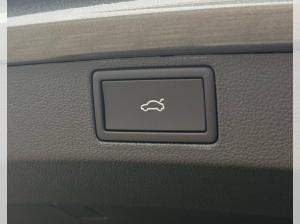 Skoda Scala Monte Carlo 1.5 TSI 110kW DSG (UVP 41.360€ /SOFORT) 5J.GARANTIE|PANO|MATRIX|NAV|ASSISTENZ.PLUS|KOMFO