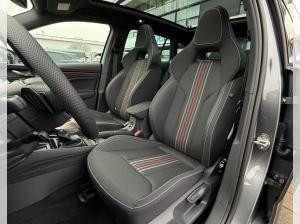 Skoda Scala Monte Carlo 1.5 TSI 110kW DSG (UVP 41.360€ /SOFORT) 5J.GARANTIE|PANO|MATRIX|NAV|ASSISTENZ.PLUS|KOMFO