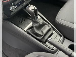 Skoda Scala Monte Carlo 1.5 TSI 110kW DSG (UVP 41.360€ /SOFORT) 5J.GARANTIE|PANO|MATRIX|NAV|ASSISTENZ.PLUS|KOMFO