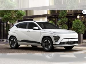 Hyundai KONA *Elektro*48,4kWh*SELECT*Gewerbe-Aktion