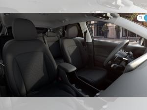 Hyundai KONA *Elektro*48,4kWh*SELECT*Gewerbe-Aktion