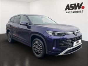 Volkswagen Tayron Elegance 1.5eTSI DSG 💼👷🏻‍♂️Gewerbe👷🏻‍♂️💼‼️sofort verfügbar‼️