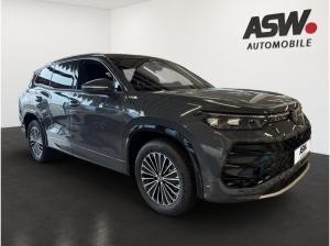 Volkswagen Tayron R-Line 2,0 TDI 4M DSG‼️sofort verfügbar‼️