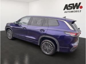 Volkswagen Tayron Elegance 1.5eTSI DSG 💼👷🏻‍♂️Gewerbe👷🏻‍♂️💼‼️sofort verfügbar‼️