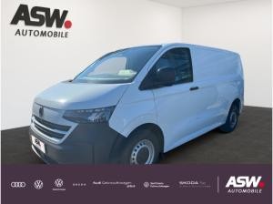 Volkswagen Transporter e- Kasten BEV ‼️sofort verfügbar‼️