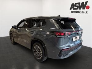 Volkswagen Tayron R-Line 2,0 TDI 4M DSG‼️sofort verfügbar‼️