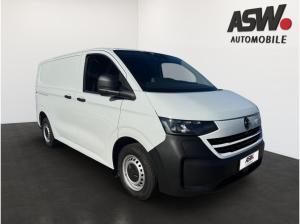 Volkswagen Transporter e- Kasten BEV ‼️sofort verfügbar‼️