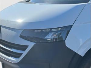 Volkswagen Transporter e- Kasten BEV ‼️sofort verfügbar‼️