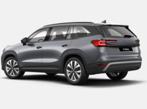Skoda Kodiaq Selection 4x4 2,0 TDI DSG ⚡Wahl- Deal ⚡