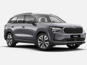 Skoda Kodiaq Selection 4x4 2,0 TDI DSG ⚡Wahl- Deal ⚡