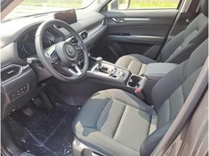 Mazda CX-5 🔥🔥360°Kamera/ Tageszulassung 🔥🔥