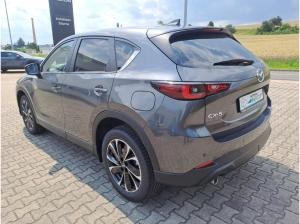 Mazda CX-5 🔥🔥360°Kamera/ Tageszulassung 🔥🔥