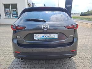 Mazda CX-5 🔥🔥360°Kamera/ Tageszulassung 🔥🔥