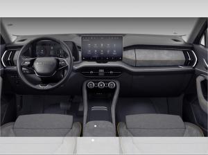 Skoda Kodiaq Selection 4x4 2,0 TDI DSG ⚡Wahl- Deal ⚡