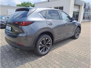 Mazda CX-5 🔥🔥360°Kamera/ Tageszulassung 🔥🔥
