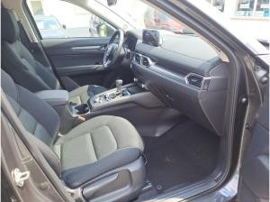 Mazda CX-5 🔥🔥360°Kamera/ Tageszulassung 🔥🔥