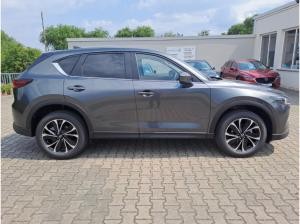 Mazda CX-5 🔥🔥360°Kamera/ Tageszulassung 🔥🔥