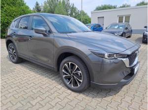 Mazda CX-5 🔥🔥360°Kamera/ Tageszulassung 🔥🔥