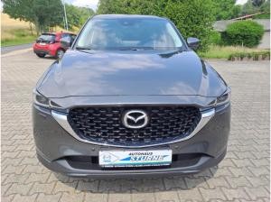 Mazda CX-5 🔥🔥360°Kamera/ Tageszulassung 🔥🔥
