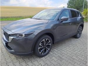 Mazda CX-5 🔥🔥360°Kamera/ Tageszulassung 🔥🔥