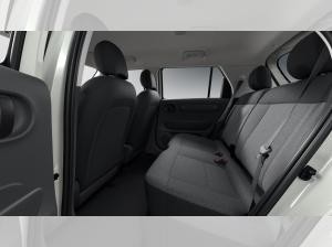 Hyundai Inster 42kWh SELECT//NAVI// KAMERA //PRIVAT