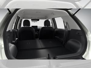 Hyundai Inster 42kWh SELECT//NAVI// KAMERA //PRIVAT