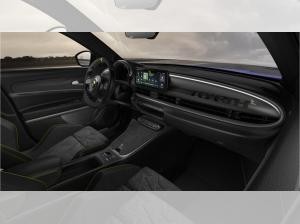 Abarth 600e SCORPIONISSIMA | SOFORT VERFÜGBAR | Privat