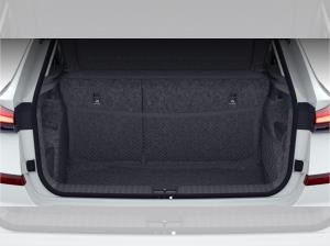 Skoda Kamiq Monte Carlo 1,5 TSI 110 kW 7-Gang-DSG